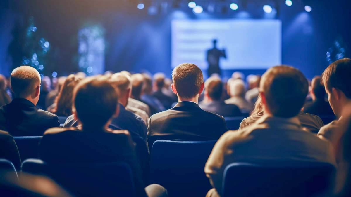 GST Litigation Masterclass – Perspectives from CA & Legal Experts
